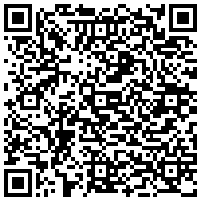 QR Code for bitcoin:bitcoin:bitcoin:bitcoin:bitcoin:bitcoin:bitcoin:bitcoin:bitcoin:bitcoin:bitcoin:bitcoin:bitcoin:dash:XchJPJSqudmYVZBjSrcCxtXGzsterRfkm9