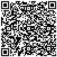 QR Code for bitcoin:bitcoin:bitcoin:bitcoin:bitcoin:bitcoin:bitcoin:bitcoin:bitcoin:bitcoin:bitcoin:bitcoin:bitcoin:dash:XchJsKwDCkthiBVqfVZvLrxieTPsDZyLBK