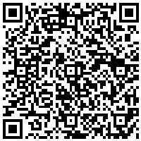 QR Code for bitcoin:bitcoin:bitcoin:bitcoin:bitcoin:bitcoin:bitcoin:bitcoin:bitcoin:bitcoin:bitcoin:bitcoin:bitcoin:dash:XchPiuuQVrcaGbX8AmpbfSEGFC5B4f19Vy