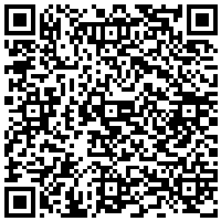 QR Code for bitcoin:bitcoin:bitcoin:bitcoin:bitcoin:bitcoin:bitcoin:bitcoin:bitcoin:bitcoin:bitcoin:bitcoin:bitcoin:dash:XchT2VGC1hmDTDC7dpiZT1GuvXoTWFV71D