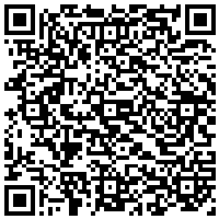 QR Code for bitcoin:bitcoin:bitcoin:bitcoin:bitcoin:bitcoin:bitcoin:bitcoin:bitcoin:bitcoin:bitcoin:bitcoin:bitcoin:dash:XchTDaukhUSpu7vCCtPRdmUCYKcVLSDaay