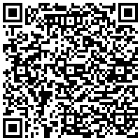 QR Code for bitcoin:bitcoin:bitcoin:bitcoin:bitcoin:bitcoin:bitcoin:bitcoin:bitcoin:bitcoin:bitcoin:bitcoin:bitcoin:dash:XchTi7HV8i9VTNDugtdisM6otj74cukFAt