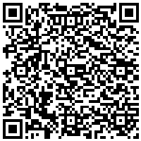 QR Code for bitcoin:bitcoin:bitcoin:bitcoin:bitcoin:bitcoin:bitcoin:bitcoin:bitcoin:bitcoin:bitcoin:bitcoin:bitcoin:dash:XchYFNhWHNAyQb9c8paFFzUpR46HgdDBc4