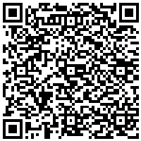 QR Code for bitcoin:bitcoin:bitcoin:bitcoin:bitcoin:bitcoin:bitcoin:bitcoin:bitcoin:bitcoin:bitcoin:bitcoin:bitcoin:dash:XchZCFwWYdcS163f7om37JA2dfNjAZaBre