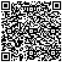 QR Code for bitcoin:bitcoin:bitcoin:bitcoin:bitcoin:bitcoin:bitcoin:bitcoin:bitcoin:bitcoin:bitcoin:bitcoin:bitcoin:dash:Xcha2TaKJUDkkLrC1qBzwF3XMfU8ihP44B