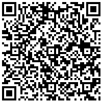 QR Code for bitcoin:bitcoin:bitcoin:bitcoin:bitcoin:bitcoin:bitcoin:bitcoin:bitcoin:bitcoin:bitcoin:bitcoin:bitcoin:dash:XchcdRb6qLjrXPW4mSfTPLQ2khjhhhbzSP