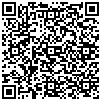 QR Code for bitcoin:bitcoin:bitcoin:bitcoin:bitcoin:bitcoin:bitcoin:bitcoin:bitcoin:bitcoin:bitcoin:bitcoin:bitcoin:dash:XchdKKPF7x1gEozPAbGPVwPyMPSL63mRTF