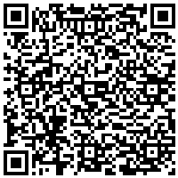 QR Code for bitcoin:bitcoin:bitcoin:bitcoin:bitcoin:bitcoin:bitcoin:bitcoin:bitcoin:bitcoin:bitcoin:bitcoin:bitcoin:dash:XchdaWSScP64nk8YvmVGe46KL832S5HExz