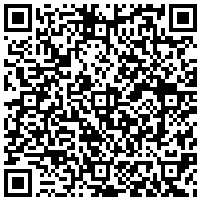 QR Code for bitcoin:bitcoin:bitcoin:bitcoin:bitcoin:bitcoin:bitcoin:bitcoin:bitcoin:bitcoin:bitcoin:bitcoin:bitcoin:dash:Xchdi5PE1AeBe51FE4CGerkddRaqT73tyB
