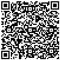 QR Code for bitcoin:bitcoin:bitcoin:bitcoin:bitcoin:bitcoin:bitcoin:bitcoin:bitcoin:bitcoin:bitcoin:bitcoin:bitcoin:dash:XchdqzYHHXTASdSCVEt86sqB3hxubXFuMe