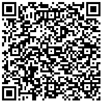QR Code for bitcoin:bitcoin:bitcoin:bitcoin:bitcoin:bitcoin:bitcoin:bitcoin:bitcoin:bitcoin:bitcoin:bitcoin:bitcoin:dash:Xchdu3jTnEVHDRPd5gK2wDR4o1tmtbWBCB
