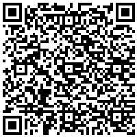 QR Code for bitcoin:bitcoin:bitcoin:bitcoin:bitcoin:bitcoin:bitcoin:bitcoin:bitcoin:bitcoin:bitcoin:bitcoin:bitcoin:dash:XchfFGU2s23javoSZHMFNPhPTMsd7osNoR