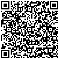 QR Code for bitcoin:bitcoin:bitcoin:bitcoin:bitcoin:bitcoin:bitcoin:bitcoin:bitcoin:bitcoin:bitcoin:bitcoin:bitcoin:dash:Xchg7Z8X5tpFwVuVCR4WUXAwWfDXBBZooD