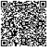 QR Code for bitcoin:bitcoin:bitcoin:bitcoin:bitcoin:bitcoin:bitcoin:bitcoin:bitcoin:bitcoin:bitcoin:bitcoin:bitcoin:dash:XchghbEHzJZZkuP7wx8aAM56DXBfF7fkr9