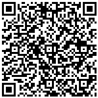 QR Code for bitcoin:bitcoin:bitcoin:bitcoin:bitcoin:bitcoin:bitcoin:bitcoin:bitcoin:bitcoin:bitcoin:bitcoin:bitcoin:dash:XchnDjscPWk43MAGM4XFbGrSyDxpfm9VxY