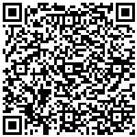 QR Code for bitcoin:bitcoin:bitcoin:bitcoin:bitcoin:bitcoin:bitcoin:bitcoin:bitcoin:bitcoin:bitcoin:bitcoin:bitcoin:dash:XchpXGuUfPThX8m5UMYbD3f4R2fFhKxBe5