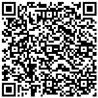 QR Code for bitcoin:bitcoin:bitcoin:bitcoin:bitcoin:bitcoin:bitcoin:bitcoin:bitcoin:bitcoin:bitcoin:bitcoin:bitcoin:dash:XchpwPiLpP8chngmVtPyxZmfnJaV9PmY1S