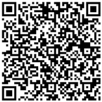 QR Code for bitcoin:bitcoin:bitcoin:bitcoin:bitcoin:bitcoin:bitcoin:bitcoin:bitcoin:bitcoin:bitcoin:bitcoin:bitcoin:dash:XchqB3h4SC1SDpZ2HrCuyXEXLExGQsRgLM