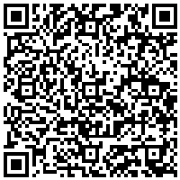 QR Code for bitcoin:bitcoin:bitcoin:bitcoin:bitcoin:bitcoin:bitcoin:bitcoin:bitcoin:bitcoin:bitcoin:bitcoin:bitcoin:dash:Xchr7CFQDteyEEFcefEHriuMUmMTTG5QWW