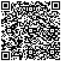 QR Code for bitcoin:bitcoin:bitcoin:bitcoin:bitcoin:bitcoin:bitcoin:bitcoin:bitcoin:bitcoin:bitcoin:bitcoin:bitcoin:dash:XchsahaXfo81w53LihJxXMmpjMMvs86amd