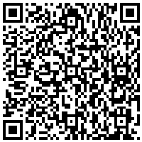 QR Code for bitcoin:bitcoin:bitcoin:bitcoin:bitcoin:bitcoin:bitcoin:bitcoin:bitcoin:bitcoin:bitcoin:bitcoin:bitcoin:dash:Xcht62X8YEEKCBJQkXxYuLxXSY9T7ymP8C