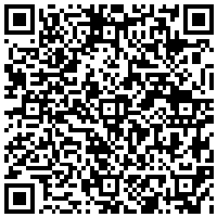 QR Code for bitcoin:bitcoin:bitcoin:bitcoin:bitcoin:bitcoin:bitcoin:bitcoin:bitcoin:bitcoin:bitcoin:bitcoin:bitcoin:dash:Xchvp8E6dk1tnQjkDaqpcjQLbqeMoXgbf9