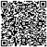 QR Code for bitcoin:bitcoin:bitcoin:bitcoin:bitcoin:bitcoin:bitcoin:bitcoin:bitcoin:bitcoin:bitcoin:bitcoin:bitcoin:dash:XchvrbNecXPkVLcEF7Bm88V9gtcAfBFSFF