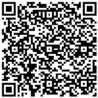 QR Code for bitcoin:bitcoin:bitcoin:bitcoin:bitcoin:bitcoin:bitcoin:bitcoin:bitcoin:bitcoin:bitcoin:bitcoin:bitcoin:dash:Xci3eUm4NPdFDZFu8sZD82uUpnMafHaRyo