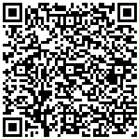 QR Code for bitcoin:bitcoin:bitcoin:bitcoin:bitcoin:bitcoin:bitcoin:bitcoin:bitcoin:bitcoin:bitcoin:bitcoin:bitcoin:dash:Xci479zFdUUo7MFGdgsz5NP2GdRNKmEsaW