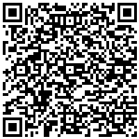 QR Code for bitcoin:bitcoin:bitcoin:bitcoin:bitcoin:bitcoin:bitcoin:bitcoin:bitcoin:bitcoin:bitcoin:bitcoin:bitcoin:dash:Xci54dP3GAca2zJZCKgrp4f5SLxrh8eXDe
