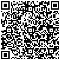 QR Code for bitcoin:bitcoin:bitcoin:bitcoin:bitcoin:bitcoin:bitcoin:bitcoin:bitcoin:bitcoin:bitcoin:bitcoin:bitcoin:dash:Xci8ef5R1TPwJWvUXbAcbybT82KkhGEyVP