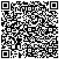 QR Code for bitcoin:bitcoin:bitcoin:bitcoin:bitcoin:bitcoin:bitcoin:bitcoin:bitcoin:bitcoin:bitcoin:bitcoin:bitcoin:dash:Xci9UzLTkcMkHbMyjdNEXD6LLaWjWWa8ha