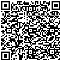 QR Code for bitcoin:bitcoin:bitcoin:bitcoin:bitcoin:bitcoin:bitcoin:bitcoin:bitcoin:bitcoin:bitcoin:bitcoin:bitcoin:dash:XciACKLR2QNLQjLPuqbrmXfqbyJBxdnUoc