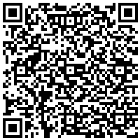 QR Code for bitcoin:bitcoin:bitcoin:bitcoin:bitcoin:bitcoin:bitcoin:bitcoin:bitcoin:bitcoin:bitcoin:bitcoin:bitcoin:dash:XciAcjXfAnt8Pd3LEhVtjes2yju87tkxt1