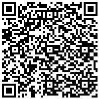 QR Code for bitcoin:bitcoin:bitcoin:bitcoin:bitcoin:bitcoin:bitcoin:bitcoin:bitcoin:bitcoin:bitcoin:bitcoin:bitcoin:dash:XciExrPiHspA2KyjygVPdAwpwmhNkJkdSC