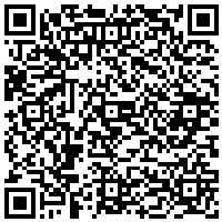 QR Code for bitcoin:bitcoin:bitcoin:bitcoin:bitcoin:bitcoin:bitcoin:bitcoin:bitcoin:bitcoin:bitcoin:bitcoin:bitcoin:dash:XciEzPyWo4rtYbH8nDkrLixVzxM3JrwXKQ