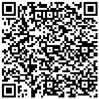 QR Code for bitcoin:bitcoin:bitcoin:bitcoin:bitcoin:bitcoin:bitcoin:bitcoin:bitcoin:bitcoin:bitcoin:bitcoin:bitcoin:dash:XciFcVCU9BfEfPVdtePjhABGPzqHf1jPnV
