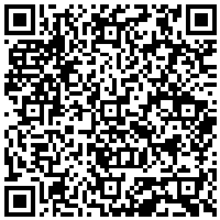 QR Code for bitcoin:bitcoin:bitcoin:bitcoin:bitcoin:bitcoin:bitcoin:bitcoin:bitcoin:bitcoin:bitcoin:bitcoin:bitcoin:dash:XciT7n4VW9FSbTFsRF8dEMT64x4h2bUYuH