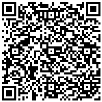 QR Code for bitcoin:bitcoin:bitcoin:bitcoin:bitcoin:bitcoin:bitcoin:bitcoin:bitcoin:bitcoin:bitcoin:bitcoin:bitcoin:dash:XciTeHBZXuRu2b4coMf4zuttcLWm3SA3eT