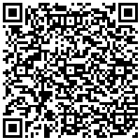 QR Code for bitcoin:bitcoin:bitcoin:bitcoin:bitcoin:bitcoin:bitcoin:bitcoin:bitcoin:bitcoin:bitcoin:bitcoin:bitcoin:dash:XciY4CjShVXZ2uhkHAHphSbKExa8RGZpVL