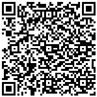 QR Code for bitcoin:bitcoin:bitcoin:bitcoin:bitcoin:bitcoin:bitcoin:bitcoin:bitcoin:bitcoin:bitcoin:bitcoin:bitcoin:dash:XcibPyQ4YsjiBRZNeb6DsqvabvAY1bnC5r