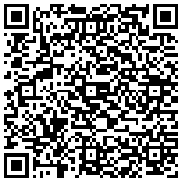 QR Code for bitcoin:bitcoin:bitcoin:bitcoin:bitcoin:bitcoin:bitcoin:bitcoin:bitcoin:bitcoin:bitcoin:bitcoin:bitcoin:dash:XcibVCvvvwZhwuth1FJdtxbxaeK2MT5jf8