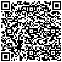 QR Code for bitcoin:bitcoin:bitcoin:bitcoin:bitcoin:bitcoin:bitcoin:bitcoin:bitcoin:bitcoin:bitcoin:bitcoin:bitcoin:dash:XciecxoRC43APkXFuMTG1U7KT7E8aLHWD6