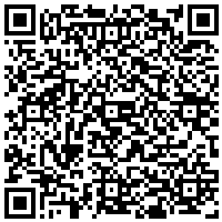 QR Code for bitcoin:bitcoin:bitcoin:bitcoin:bitcoin:bitcoin:bitcoin:bitcoin:bitcoin:bitcoin:bitcoin:bitcoin:bitcoin:dash:XcifJSC3Ap3X7j36GhWmJfSjem5iupoS9T