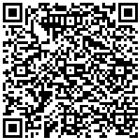 QR Code for bitcoin:bitcoin:bitcoin:bitcoin:bitcoin:bitcoin:bitcoin:bitcoin:bitcoin:bitcoin:bitcoin:bitcoin:bitcoin:dash:Xcig3bmpk6VnUDoc8QLvPhcECe3M9P93Cz