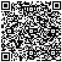 QR Code for bitcoin:bitcoin:bitcoin:bitcoin:bitcoin:bitcoin:bitcoin:bitcoin:bitcoin:bitcoin:bitcoin:bitcoin:bitcoin:dash:XcimcBpCQbvtYGJoMGLWPCo6MmrffiPXUS