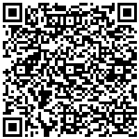QR Code for bitcoin:bitcoin:bitcoin:bitcoin:bitcoin:bitcoin:bitcoin:bitcoin:bitcoin:bitcoin:bitcoin:bitcoin:bitcoin:dash:XcioxUw1s6vScSJCxMkgrtBerdbng8vmc5