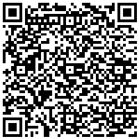 QR Code for bitcoin:bitcoin:bitcoin:bitcoin:bitcoin:bitcoin:bitcoin:bitcoin:bitcoin:bitcoin:bitcoin:bitcoin:bitcoin:dash:XcirCb7RYztfZo7f6RjznFi6hhmAui3L5b