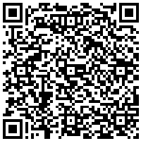 QR Code for bitcoin:bitcoin:bitcoin:bitcoin:bitcoin:bitcoin:bitcoin:bitcoin:bitcoin:bitcoin:bitcoin:bitcoin:bitcoin:dash:XciseQme3BPn18x6moSpsX4WiHtQD5FDw1