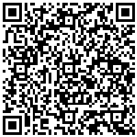 QR Code for bitcoin:bitcoin:bitcoin:bitcoin:bitcoin:bitcoin:bitcoin:bitcoin:bitcoin:bitcoin:bitcoin:bitcoin:bitcoin:dash:XciskwXQeD2TM9KmiSi2bt75cK4MxnAkZ2